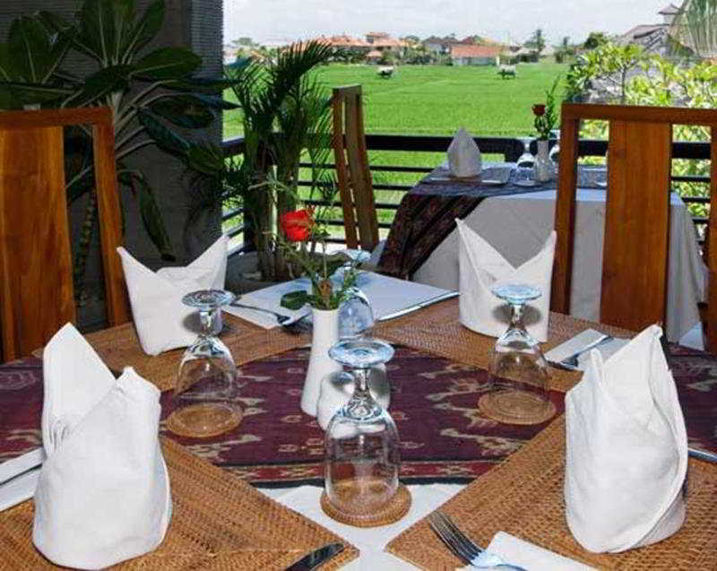 The Sanyas Suite fotoÄŸrafÄ±