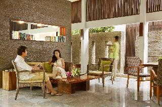 Le Jardin Villas Seminyak fotoÄŸrafÄ±