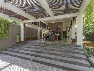 Le Jardin Villas Seminyak fotoÄŸrafÄ±