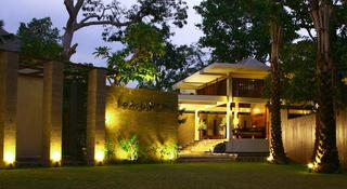 Le Jardin Villas Seminyak fotoÄŸrafÄ±
