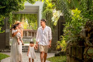 Le Jardin Villas Seminyak fotoÄŸrafÄ±