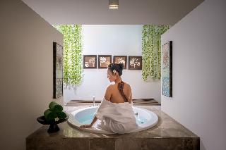 Le Jardin Villas Seminyak fotoÄŸrafÄ±