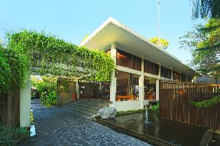 Le Jardin Villas Seminyak fotoÄŸrafÄ±