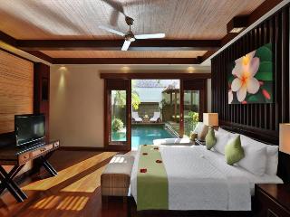 Le Jardin Villas Seminyak fotoÄŸrafÄ±