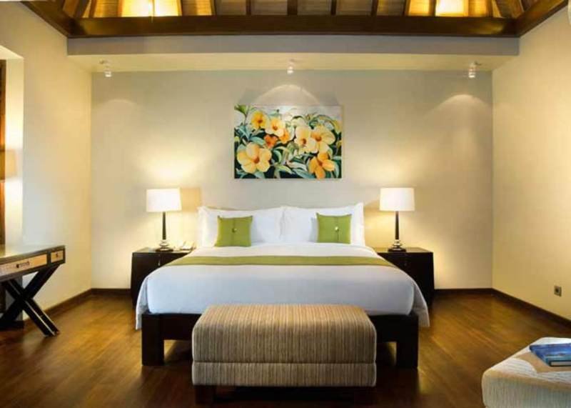 Le Jardin Villas Seminyak fotoÄŸrafÄ±