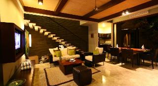 Le Jardin Villas Seminyak fotoÄŸrafÄ±