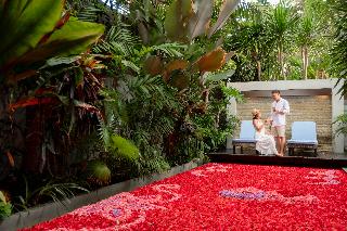 Le Jardin Villas Seminyak fotoÄŸrafÄ±