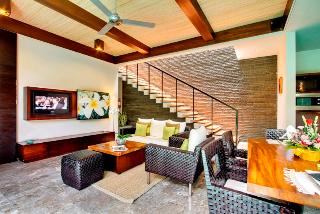 Le Jardin Villas Seminyak fotoÄŸrafÄ±