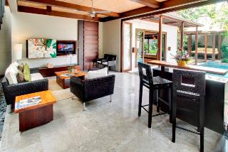 Le Jardin Villas Seminyak fotoÄŸrafÄ±