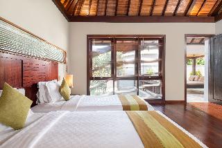 Le Jardin Villas Seminyak fotoÄŸrafÄ±