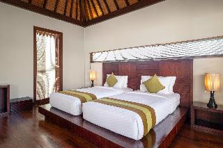 Le Jardin Villas Seminyak fotoÄŸrafÄ±
