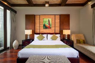 Le Jardin Villas Seminyak fotoÄŸrafÄ±