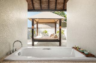 Le Jardin Villas Seminyak fotoÄŸrafÄ±