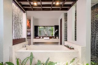 Le Jardin Villas Seminyak fotoÄŸrafÄ±