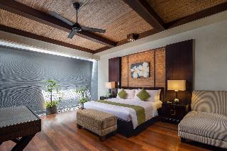 Le Jardin Villas Seminyak fotoÄŸrafÄ±