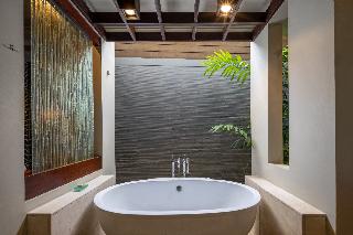 Le Jardin Villas Seminyak fotoÄŸrafÄ±