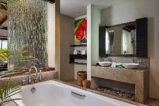 Le Jardin Villas Seminyak fotoÄŸrafÄ±