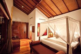 Villa Casis fotoÄŸrafÄ±