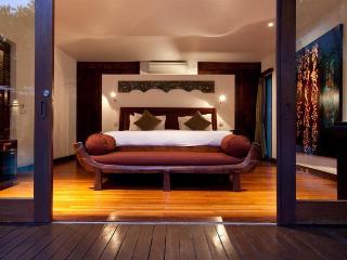 Villa Casis fotoÄŸrafÄ±