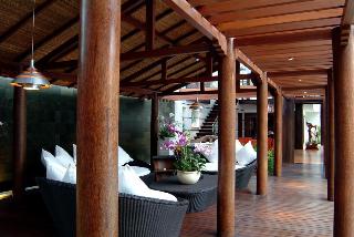 Villa Casis fotoÄŸrafÄ±