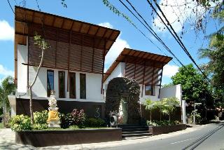Villa Casis fotoÄŸrafÄ±