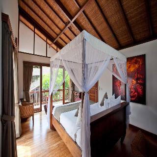 Villa Casis fotoÄŸrafÄ±