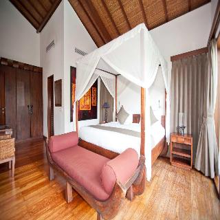 Villa Casis fotoÄŸrafÄ±