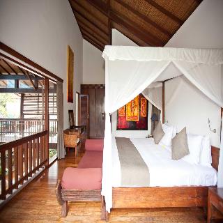 Villa Casis fotoÄŸrafÄ±