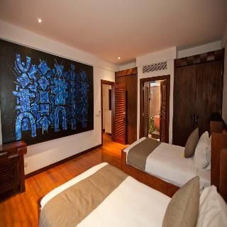 Villa Casis fotoÄŸrafÄ±
