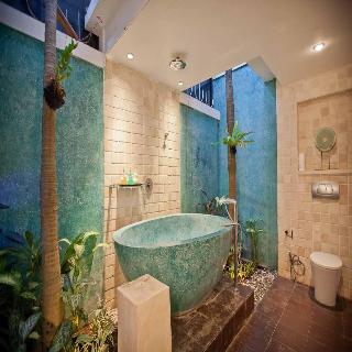 Villa Casis fotoÄŸrafÄ±