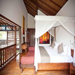Villa Casis fotoÄŸrafÄ±