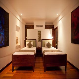 Villa Casis fotoÄŸrafÄ±