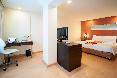 Aspen Suites Sukhumvit 2 oda fotoğrafı