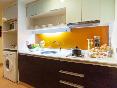 Aspen Suites Sukhumvit 2 oda fotoğrafı