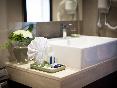 Aspen Suites Sukhumvit 2 oda fotoğrafı