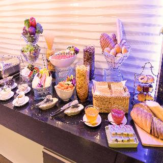 Aspen Suites Sukhumvit 2 fotoÄŸrafÄ±