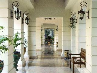The Phoenix Hotel Yogyakarta Handwritten Collec fotoÄŸrafÄ±