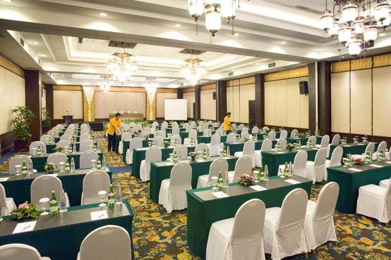 The Phoenix Hotel Yogyakarta Handwritten Collec fotoÄŸrafÄ±