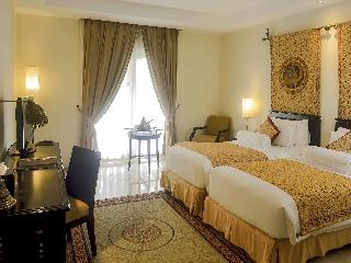 The Phoenix Hotel Yogyakarta Handwritten Collec fotoÄŸrafÄ±