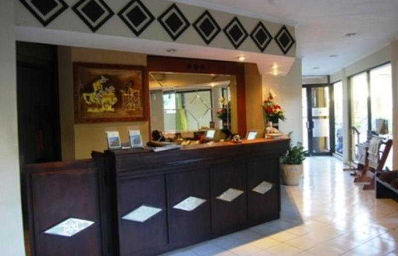 Grage Jogja fotoÄŸrafÄ±