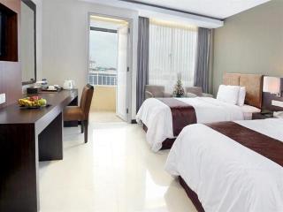 Grage Jogja fotoÄŸrafÄ±