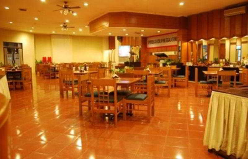 Grage Jogja fotoÄŸrafÄ±