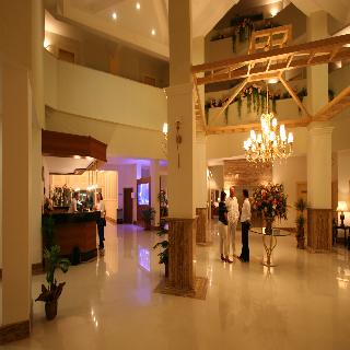 Febeach Hotel Side fotoÄŸrafÄ±