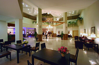 Febeach Hotel Side fotoÄŸrafÄ±