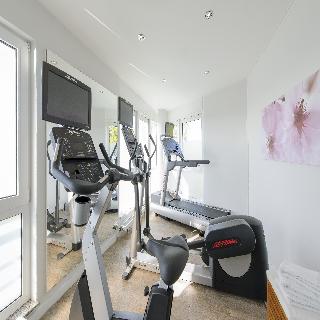 Mercure Kamen Unna fotoÄŸrafÄ±
