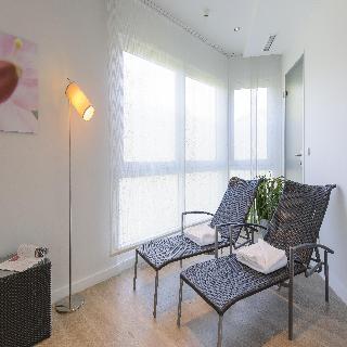 Mercure Kamen Unna fotoÄŸrafÄ±