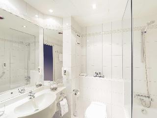 Mercure Kamen Unna fotoÄŸrafÄ±