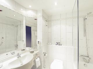 Mercure Kamen Unna fotoÄŸrafÄ±