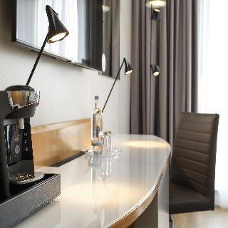 Mercure Kamen Unna fotoÄŸrafÄ±