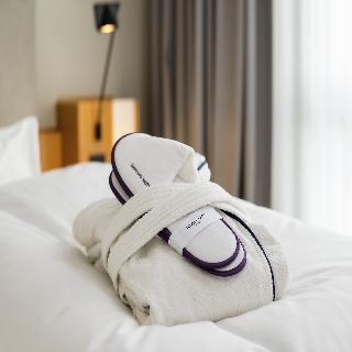 Mercure Kamen Unna fotoÄŸrafÄ±